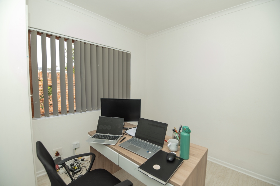 3 Bedroom Property for Sale in Sherwood Eastern Cape